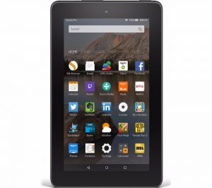 Amazon_Fire_Tablet