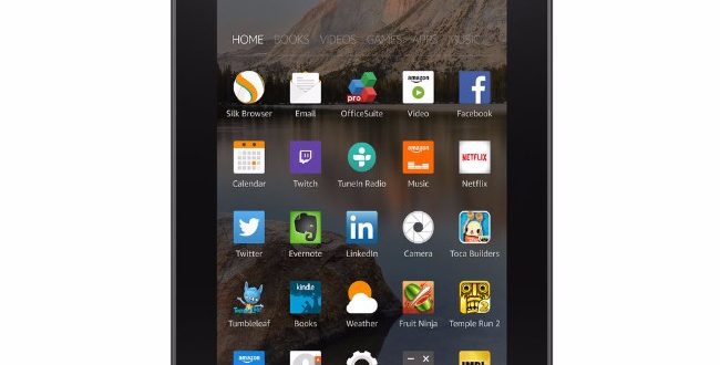 Amazon_Fire_Tablet