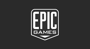 Epic Games Fortnite