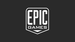 Epic Games Fortnite