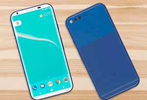 Google-Pixel-2