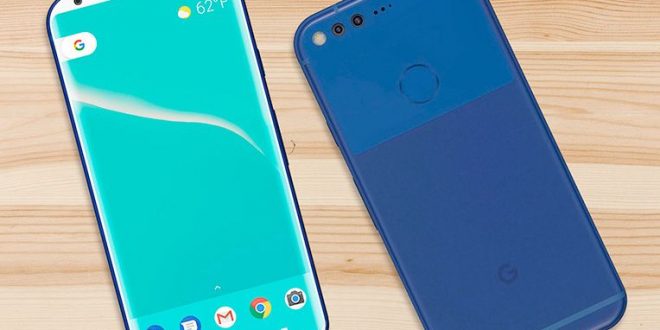 Google-Pixel-2