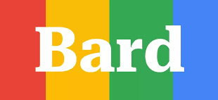 Google Bard AI