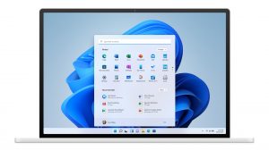 Windows 11 processori