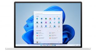 Windows 11 processori