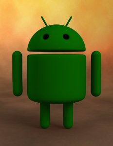 emulatori android