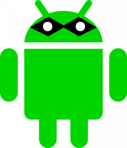 miglior emulatore android