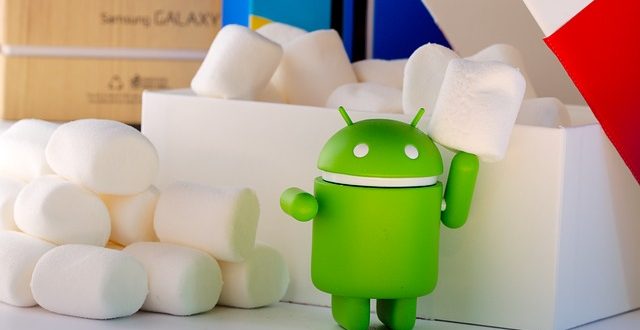 emulatore android