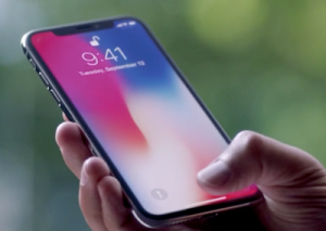apple-iphone-x