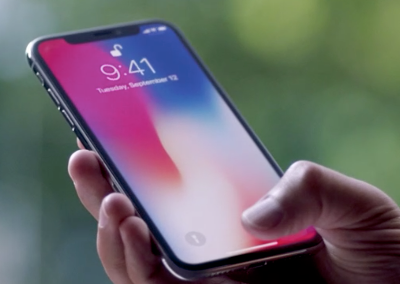 apple-iphone-x