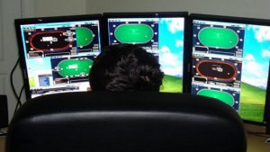gioco