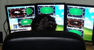 gioco
