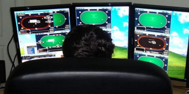 gioco