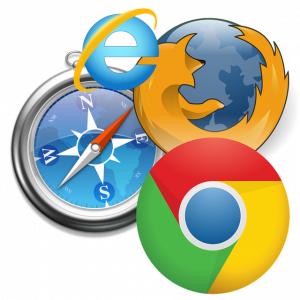 meglio firefox o chrome