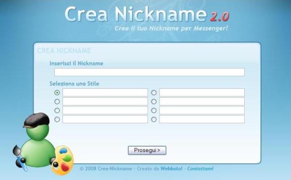 crea-nick-msn