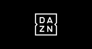 che cosa è dazn
