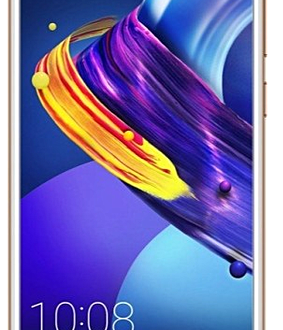 honor 6c pro