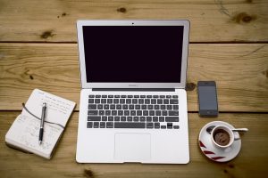 personal computer calo