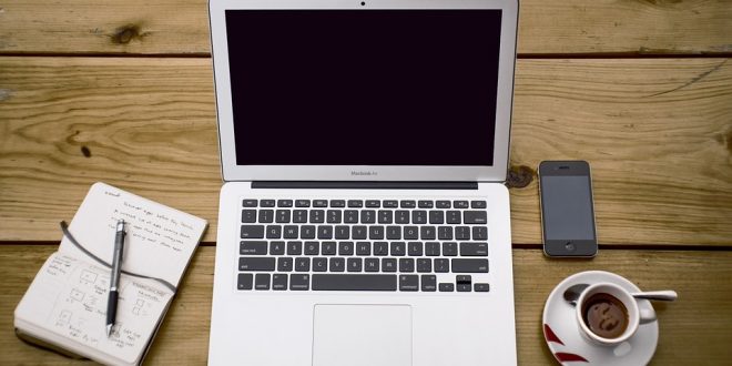 personal computer calo