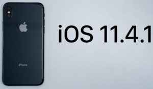privacy ios apple