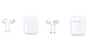 airpods2