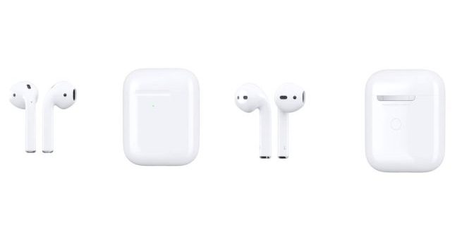 airpods2