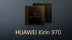 Huawei OS
