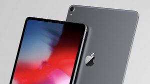 Apple News