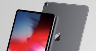 Apple News