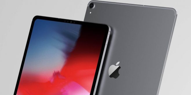 Apple News