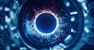 AI Google risposte buffe
