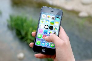 emulare ios