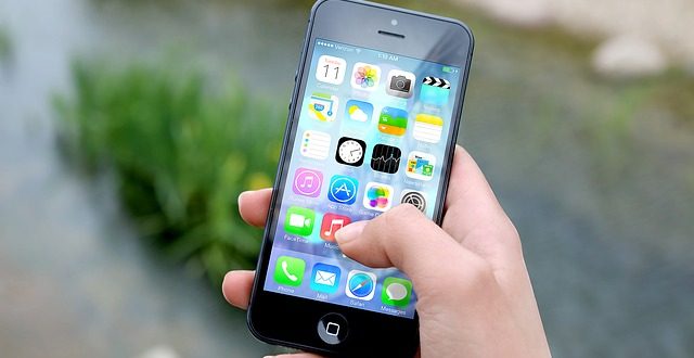 emulare ios