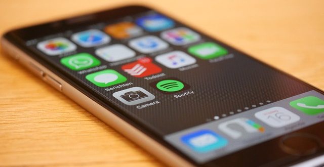 rendere sicuro lo smartphone
