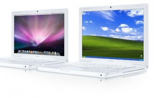 mac windows