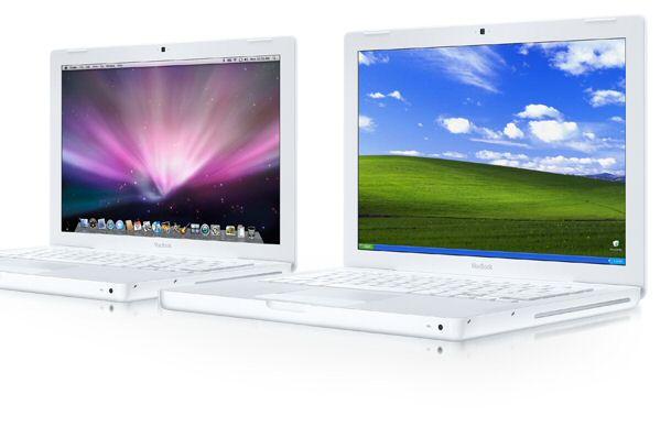 mac windows