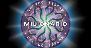 milionario