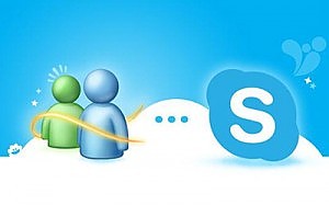 msn-skype