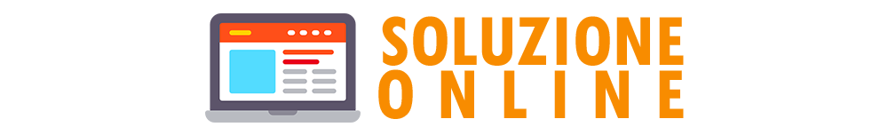SoluzioneOnline