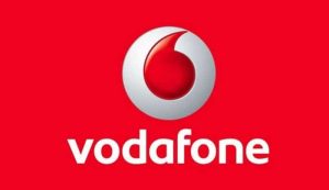 vodafone low cost