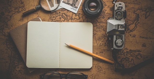 Ricevere un fotolibro