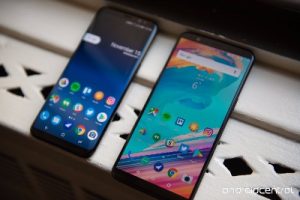 oneplus-5t-galaxy-s8