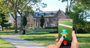 gioco di carte Pokémon