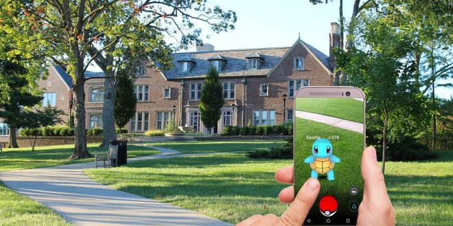 gioco di carte Pokémon
