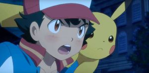 Pokermon itunes google play
