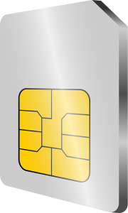 iccid sim