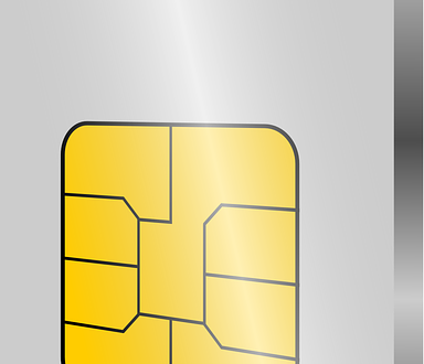 iccid sim