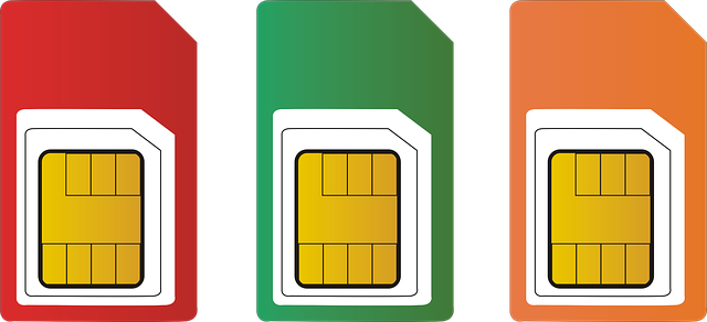 app sim card