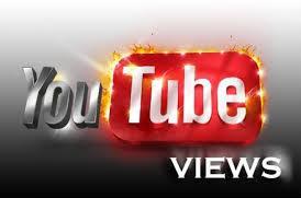 visite youtube