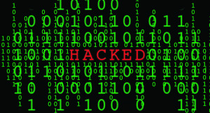 phishing account rubato